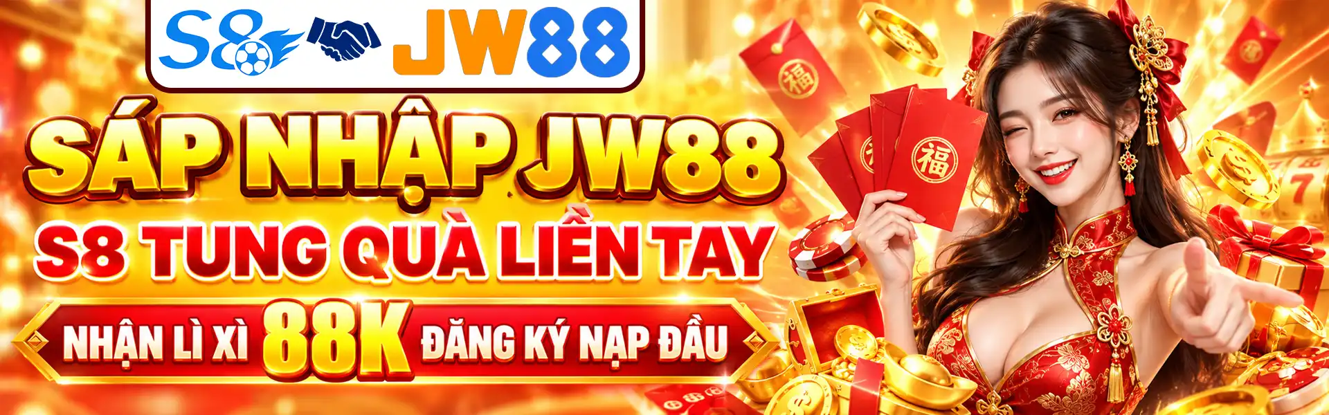 banner-jw88