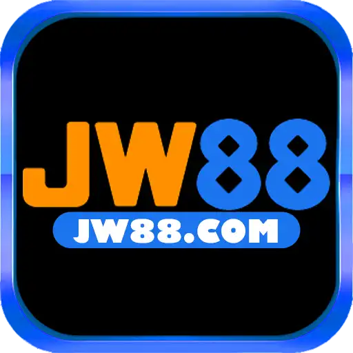 logo-jw88